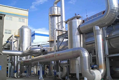 Chemical processing Chemical processing