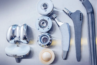 Medical industry Medical industry